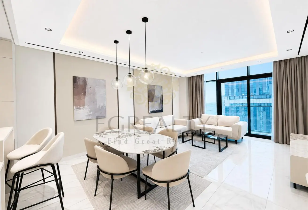 62352059 - Property Main Image