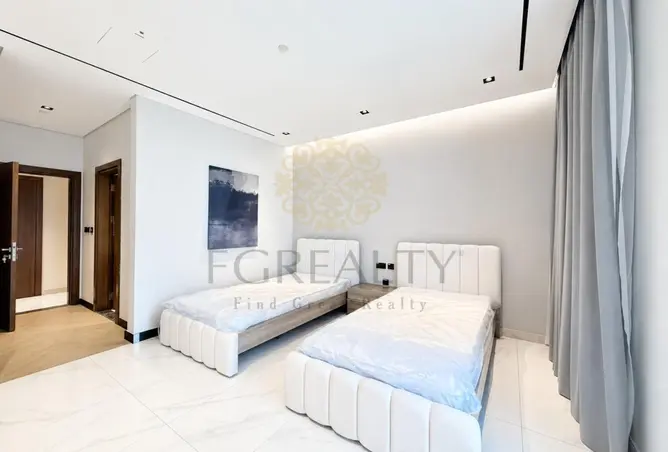 62352059 - Property Image 3