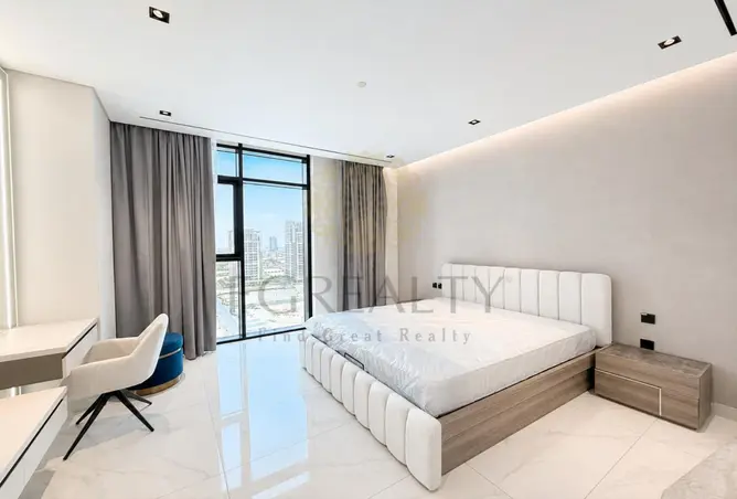 62352059 - Property Image 2