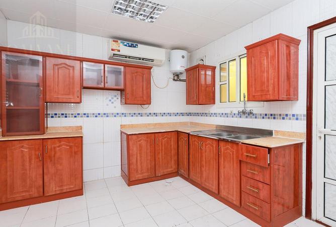 52224533 - Property Image 2