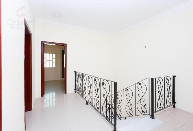 52224533 - Property Image 3