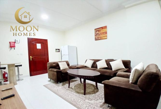 54293883 - Property Main Image