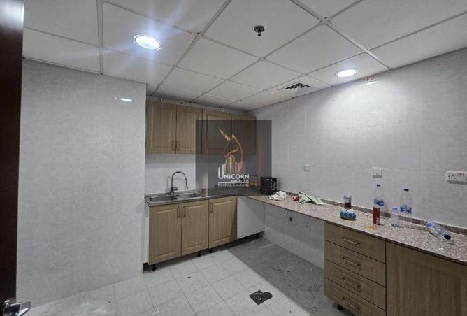 52545042 - Property Image 3