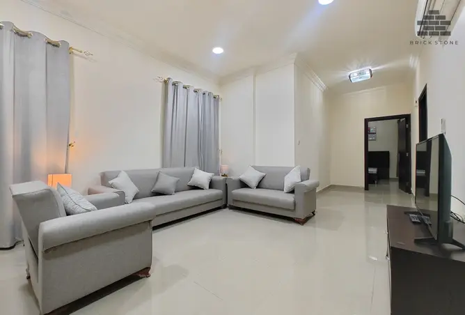 62463642 - Property Image 3