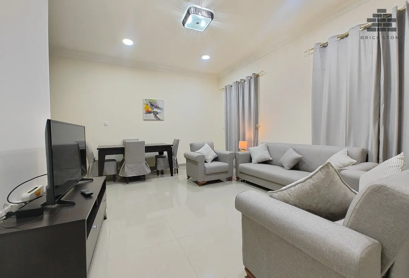 62463642 - Property Main Image