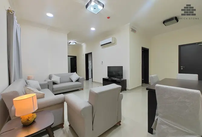 62463642 - Property Image 2