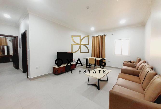 1032347 - Property Image 2