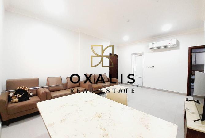 1032347 - Property Image 3