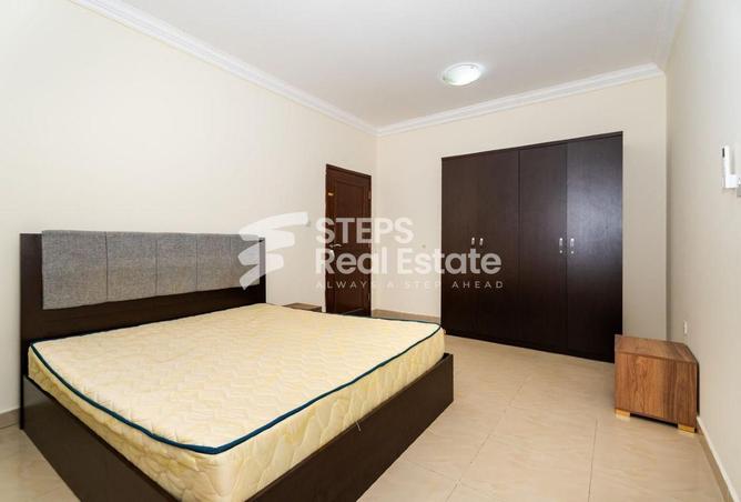 53423668 - صورة العقار 3