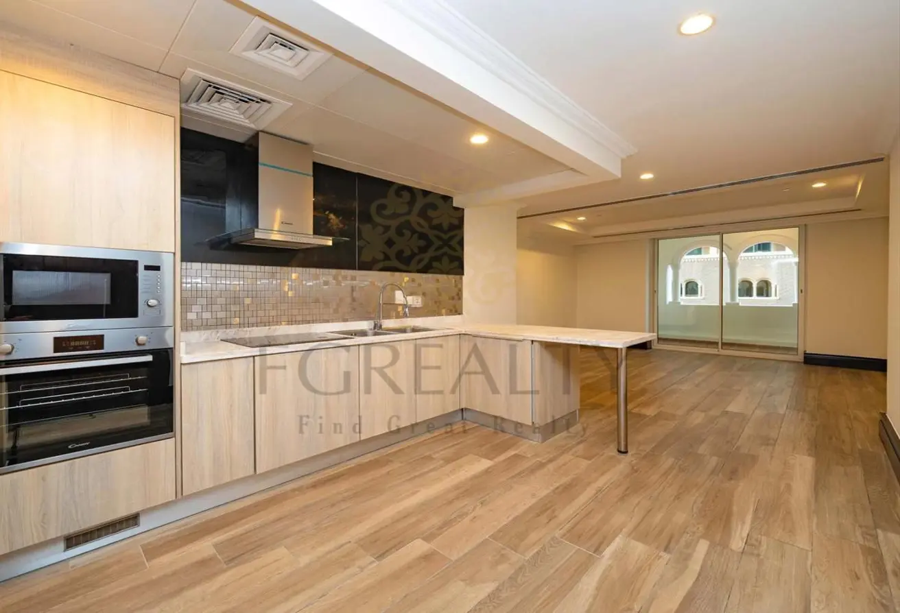 63701286 - Property Main Image
