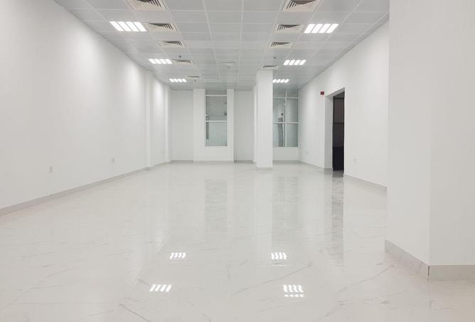 52866206 - Property Image 2