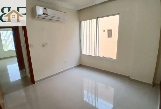 63191364 - Property Image 3