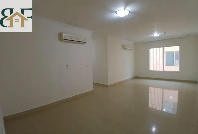 63191364 - Property Image 2
