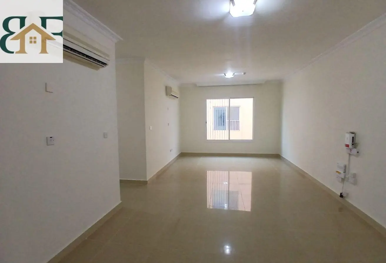 63191364 - Property Main Image