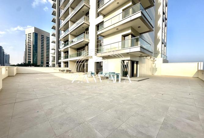 1026953 - الصورة الرئيسية للعقار