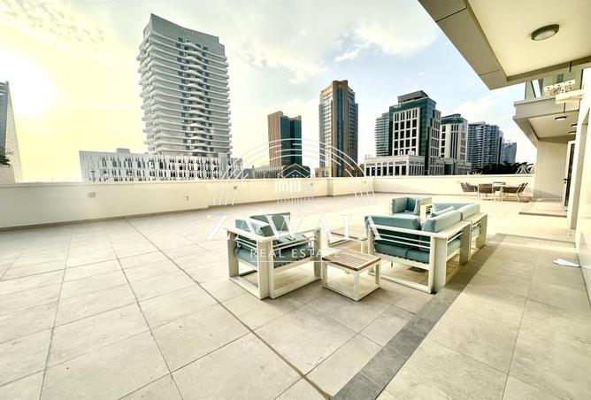 1026953 - صورة العقار 2