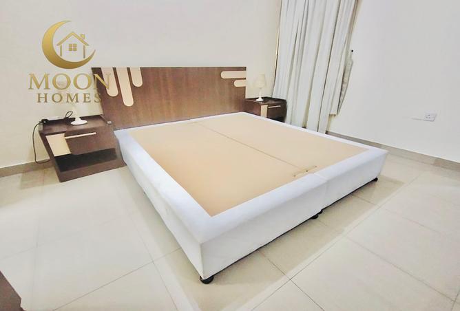 1030293 - صورة العقار 2