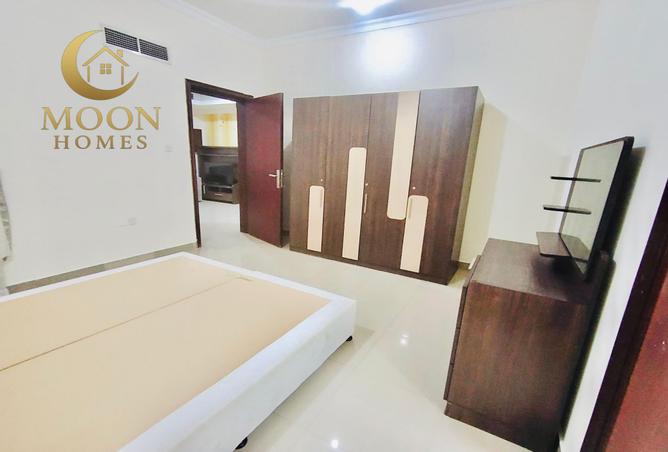 1030293 - صورة العقار 3