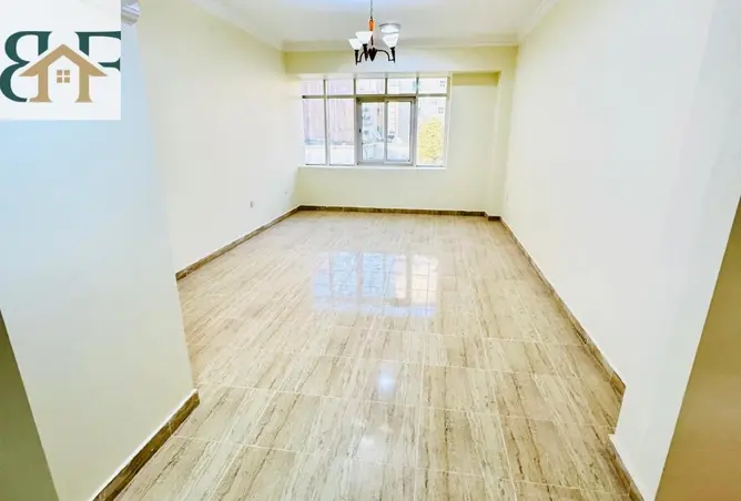 60780602 - صورة العقار 2