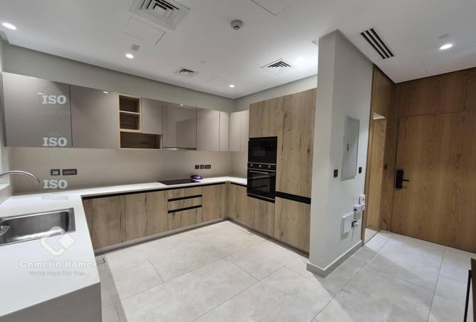 53425664 - صورة العقار 3