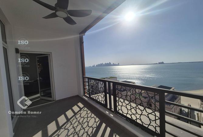 53425664 - صورة العقار 2