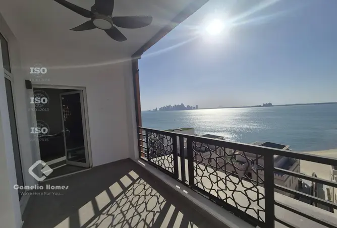 53425664 - صورة العقار 2
