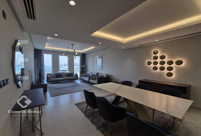 53425664 - الصورة الرئيسية للعقار