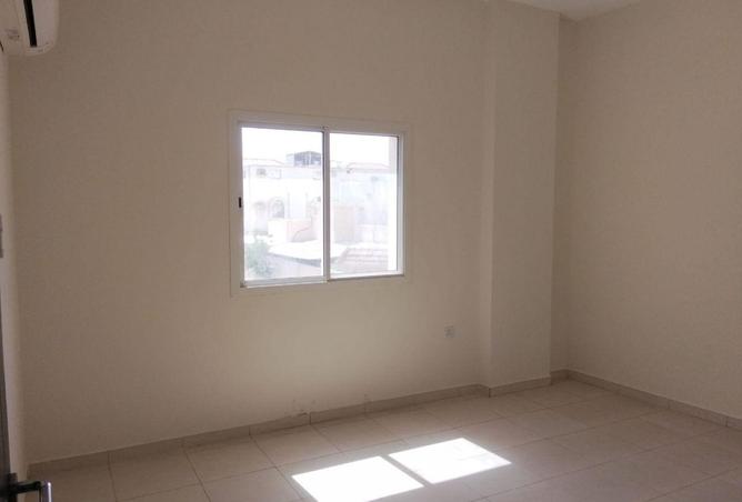 53907629 - Property Image 3