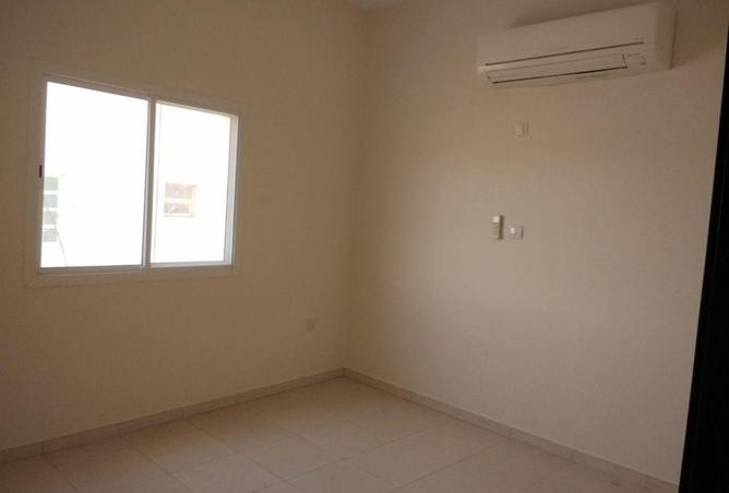 53907629 - Property Image 2