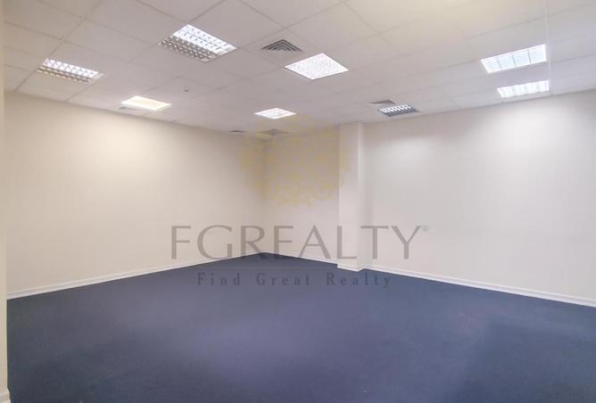 56773669 - Property Image 2