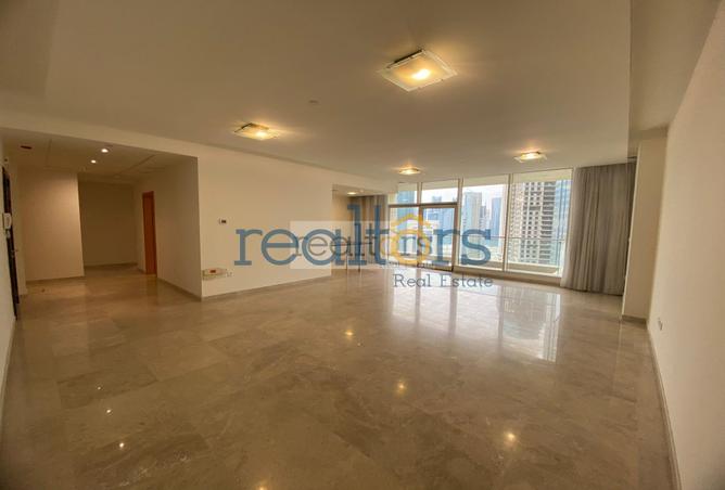 60892024 - Property Image 3