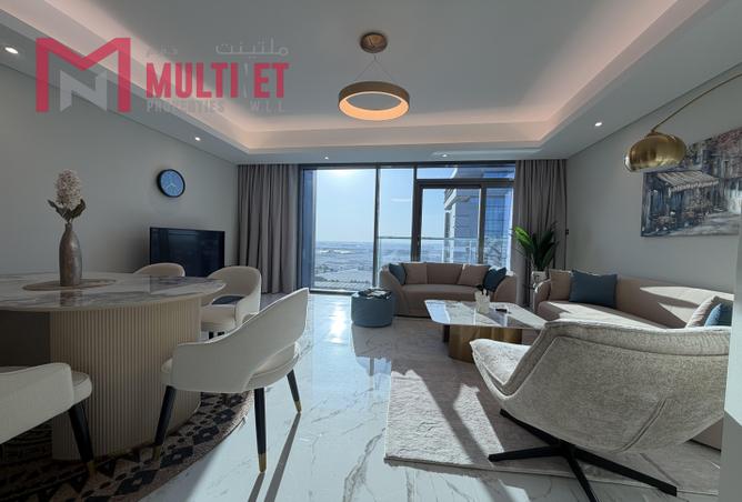 1015343 - Property Main Image