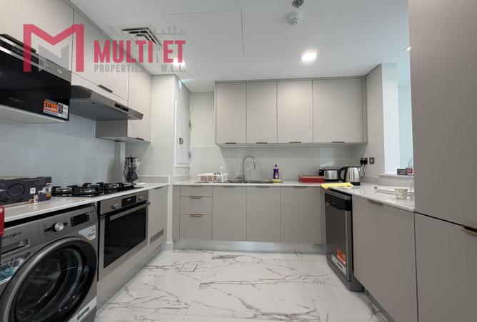 1015343 - Property Image 2