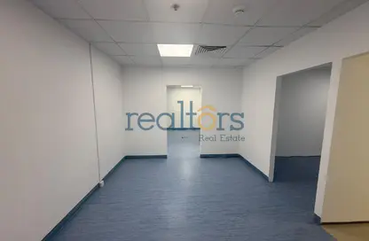 Office Space - 3 Bedrooms - 2 Bathrooms for rent in Al Hilal - Al Hilal - Doha