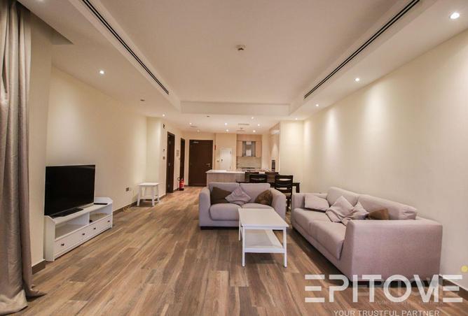 53144705 - Property Main Image