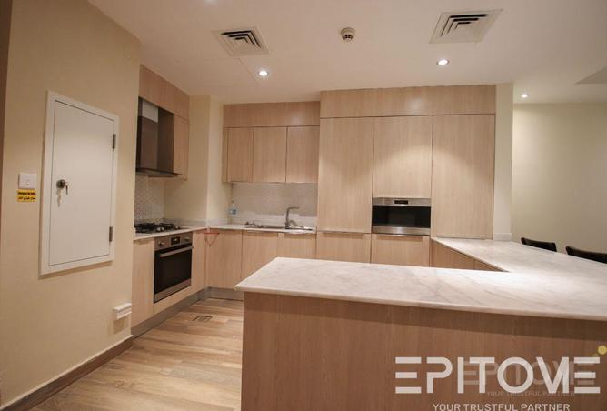 53144705 - Property Image 3