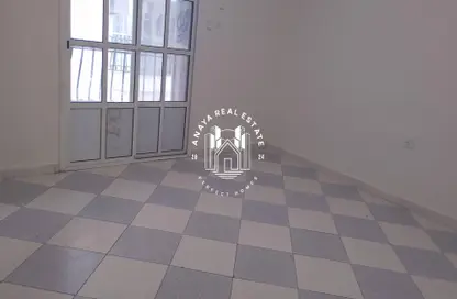 شقة - 2 غرف نوم - 2 حمامات للايجار في مشيرب جاليريا - مشيرب قلب الدوحة - الدوحة