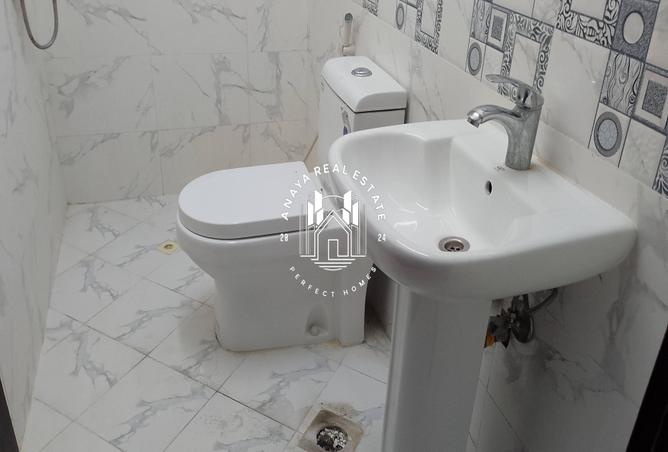 2OjoF54RRT6 - صورة العقار 2