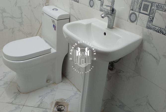 2OjoF54RRT6 - صورة العقار 3