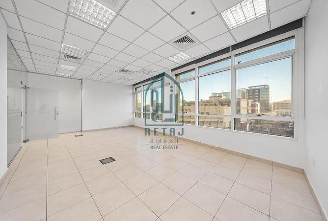56773666 - Property Image 3