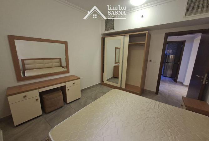 55029217 - صورة العقار 2