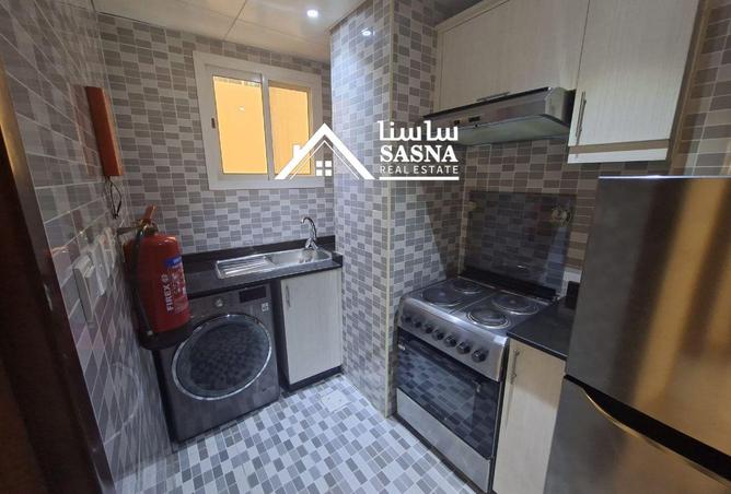 55029217 - صورة العقار 3