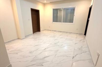Apartment - Studio - 1 for rent in West Bay - West Bay - Doha Apartment - Studio - 1 for rent in West Bay - West Bay - Doha