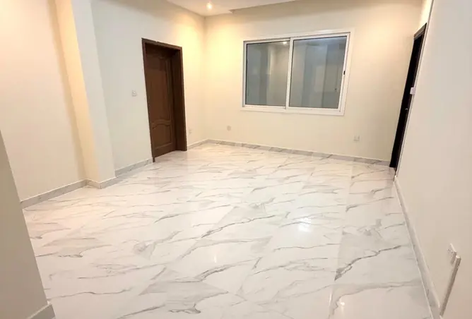 64144208 - Property Image 3