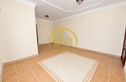 Apartment - 2 - 2 for rent in Old Airport Road - Old Airport Road - Doha Apartment - 2 - 2 for rent in Old Airport Road - Old Airport Road - Doha