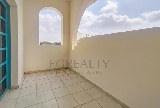 54009091 - الصورة الرئيسية للعقار