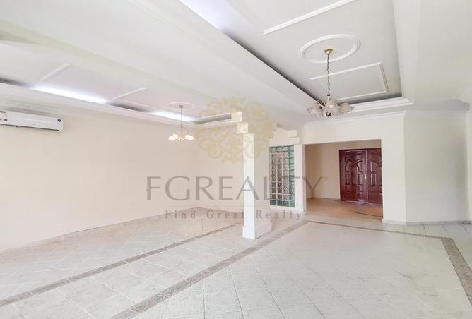 54009091 - صورة العقار 2