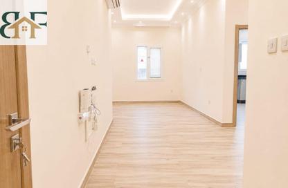 Apartment - 2 - 3 for rent in Al Mansoura - Al Mansoura - Doha Apartment - 2 - 3 for rent in Al Mansoura - Al Mansoura - Doha