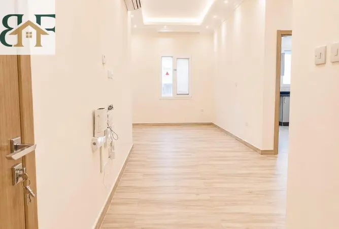 63191185 - Property Image 3