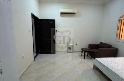 شقة - 1 حمام للايجار في أبو هامور - الدوحة